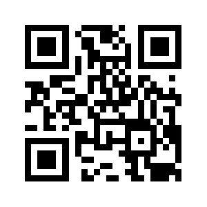 786311.net QR code