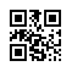 78657 QR code