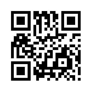 78688.net QR code