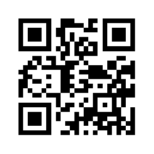 786madinah.com QR code