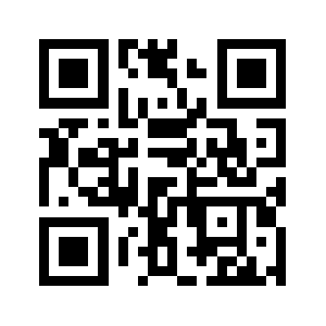 786pot.com QR code