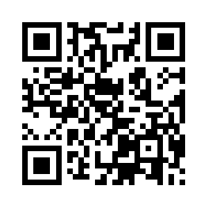 786recovery.com QR code