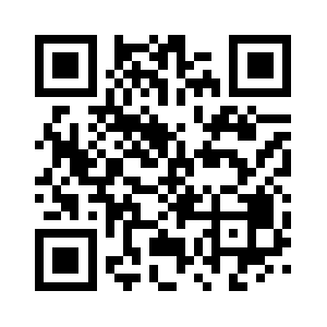 786rent-a-car.com QR code