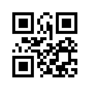 78712 QR code