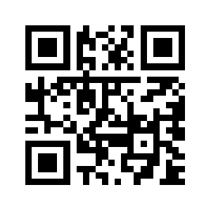 7871718.com QR code