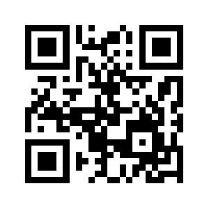 7872588.com QR code