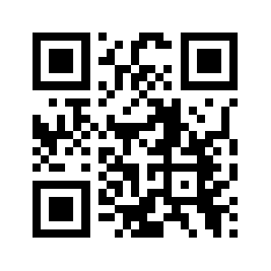 7878179.com QR code