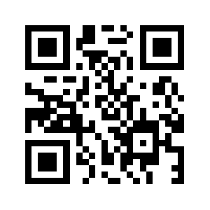 7878790.net QR code