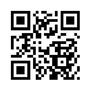 7878sqw.com QR code