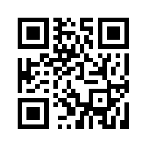 787apparel.com QR code