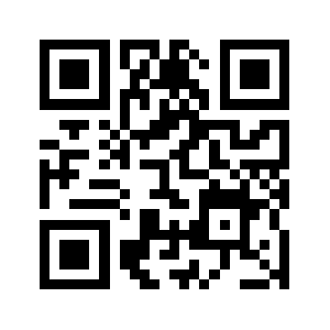 787cash.com QR code