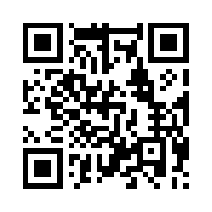 787magazine.com QR code