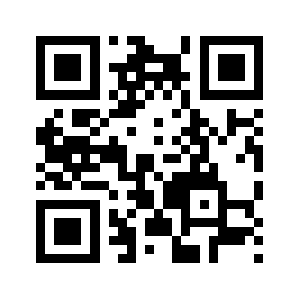 787neilson.com QR code