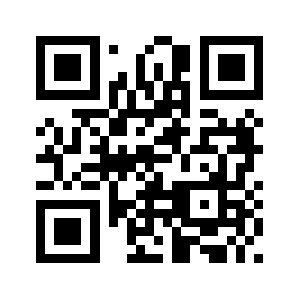 787qpzc.com QR code