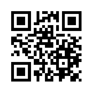 787urbano.com QR code