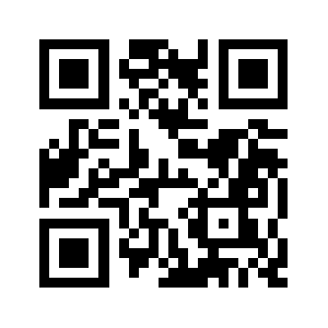 788062.net QR code