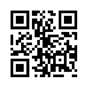 7881.com QR code