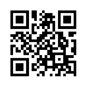788111b.com QR code