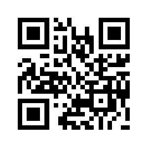 788122.com QR code