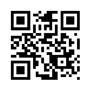 7882488.com QR code