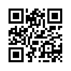 78828828.com QR code