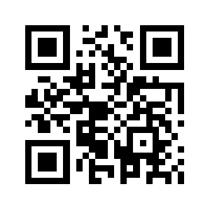 788511.com.lan QR code