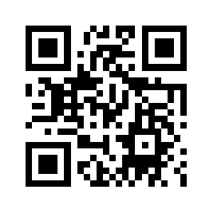 788511.com.voip QR code