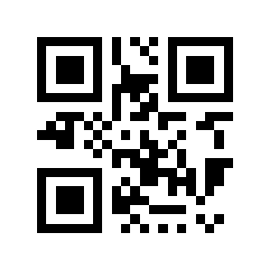 78853 QR code