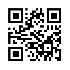 7885887.net QR code