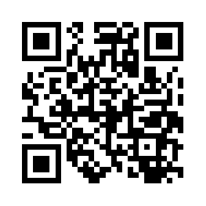 7887hillsideavenue.com QR code