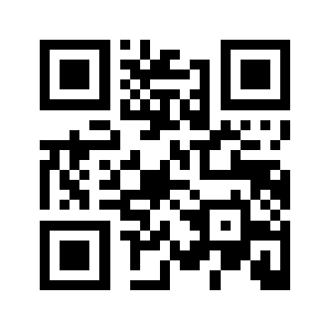 78886xin.com QR code