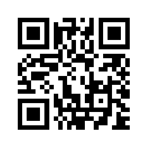 7890911.com QR code