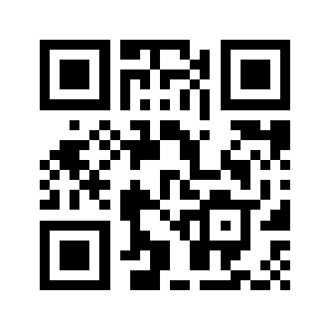 78911js.com QR code