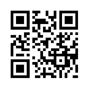 789151.com QR code