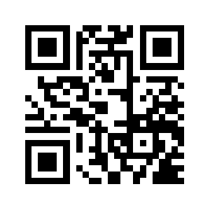 78915a.com QR code