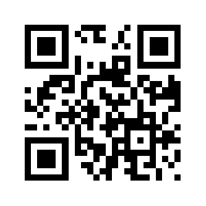 789165a.com QR code