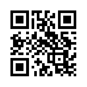 7892616.com QR code