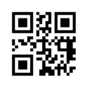 78932 QR code