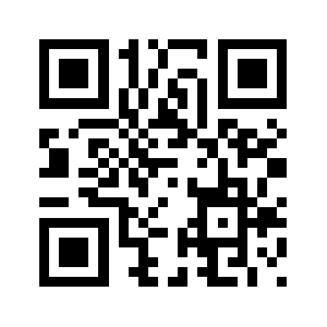 789321a.com QR code