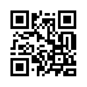 789495.info QR code