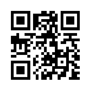 7895132.com QR code