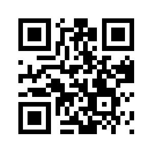 78952ssc.com QR code