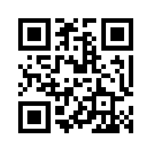 789716.com QR code