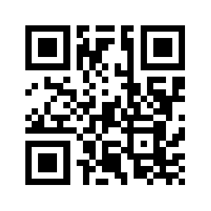 7897616.com QR code