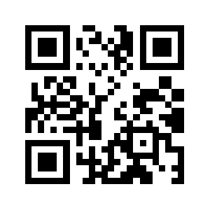 7897777n.com QR code