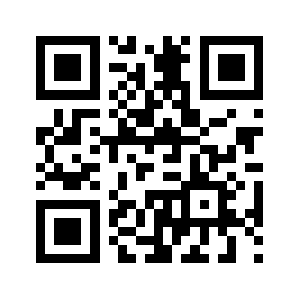 78978930.com QR code