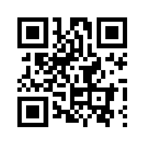 7898a66.com QR code