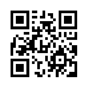 7899148.com QR code