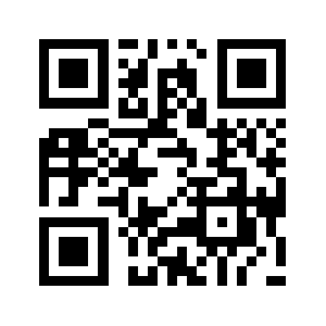 789979.com QR code