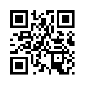 789brasil.info QR code